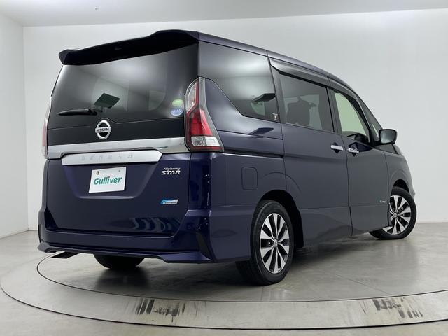 �����񒸂������Ԃ͑S�ԕۏؕt�Ŕ[�Ԍ�����S�I�L���I�v�V�����Œ����ۏ؂����I�т����������Ƃ��\�ł��B