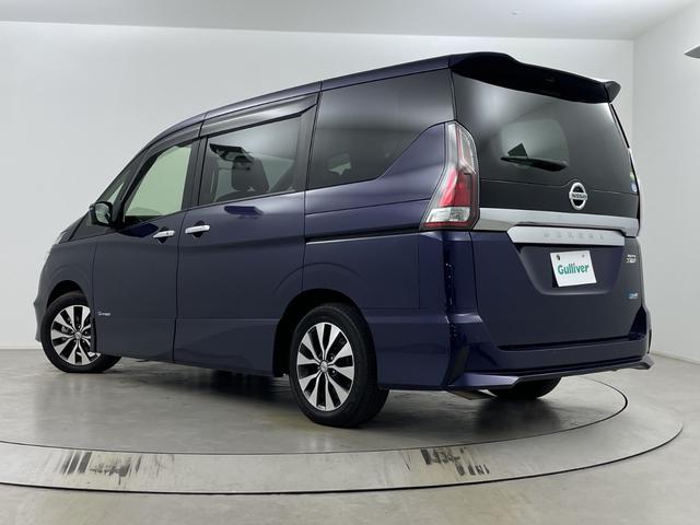 �����������������C�ɓ���̂P�����������Ƃ�����߂Ăق����Ȃ��I�����ł������[�ԏ���܂��B