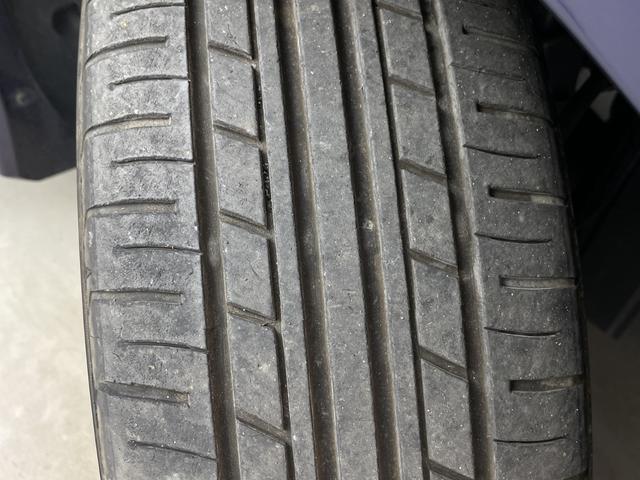 �w�b�h���C�g�E�z�C�[���E�t�����g�K���X�ȂǐF�X�ȕ����R�[�e�B���O�����p�ӂ��Ă���܂��I