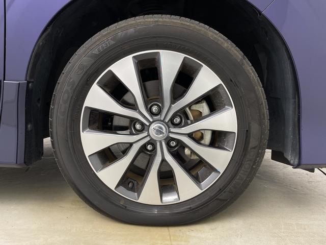 ��؂Ȉ��Ԃ͎����Ŏ�鎞��B�u��蓦���v��u�ԏ�r�炵�v����N���}�����J�[�Z�L�����e�B�V�X�e������舵���Ă��܂��B���ʓr�L���ł��B