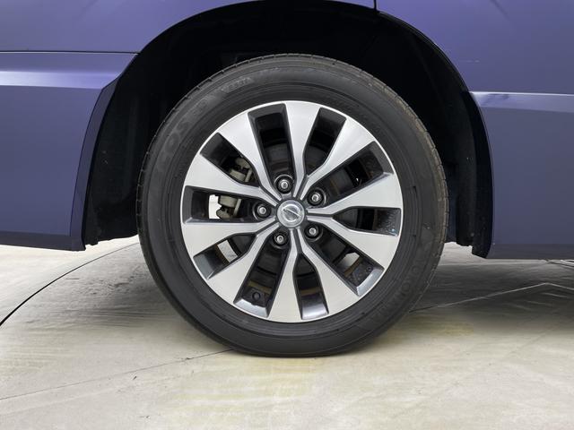 ����������ƍ����������\�������I�u���A���K���X�R�[�g�v����舵���Ă���܂��I