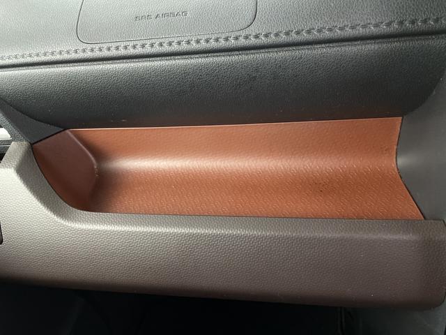 タンク Ｇ　純正オーディオ　クルーズコントロール　衝突軽減ブレーキ　車線逸脱警報　クリアランスソナー　オートマチックハイビーム　両側パワースライドドア　アイドリングストップ　純正フロアマット　純正ドアバイザー（20枚目）