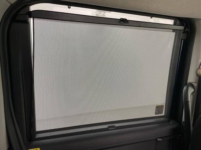 タンク Ｇ　純正オーディオ　クルーズコントロール　衝突軽減ブレーキ　車線逸脱警報　クリアランスソナー　オートマチックハイビーム　両側パワースライドドア　アイドリングストップ　純正フロアマット　純正ドアバイザー（30枚目）