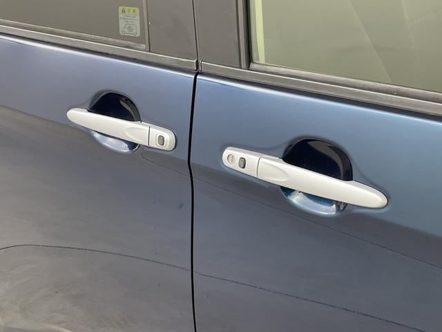 タンク Ｇ　純正オーディオ　クルーズコントロール　衝突軽減ブレーキ　車線逸脱警報　クリアランスソナー　オートマチックハイビーム　両側パワースライドドア　アイドリングストップ　純正フロアマット　純正ドアバイザー（55枚目）