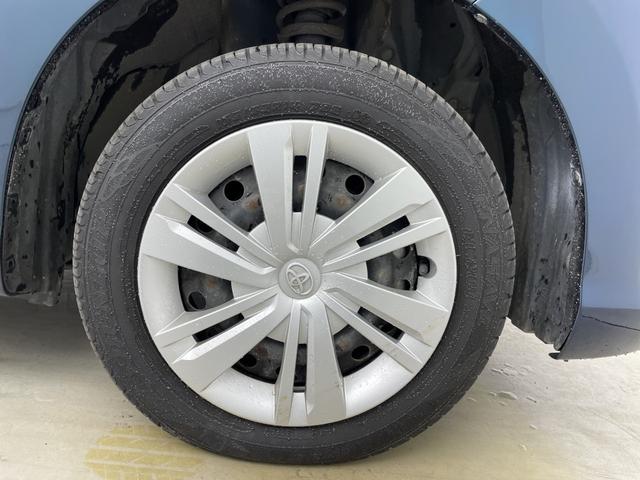 タンク Ｇ　純正オーディオ　クルーズコントロール　衝突軽減ブレーキ　車線逸脱警報　クリアランスソナー　オートマチックハイビーム　両側パワースライドドア　アイドリングストップ　純正フロアマット　純正ドアバイザー（68枚目）