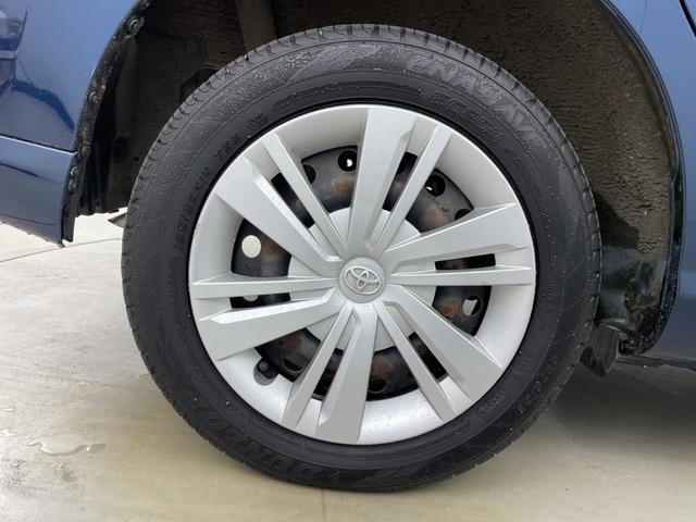 タンク Ｇ　純正オーディオ　クルーズコントロール　衝突軽減ブレーキ　車線逸脱警報　クリアランスソナー　オートマチックハイビーム　両側パワースライドドア　アイドリングストップ　純正フロアマット　純正ドアバイザー（69枚目）