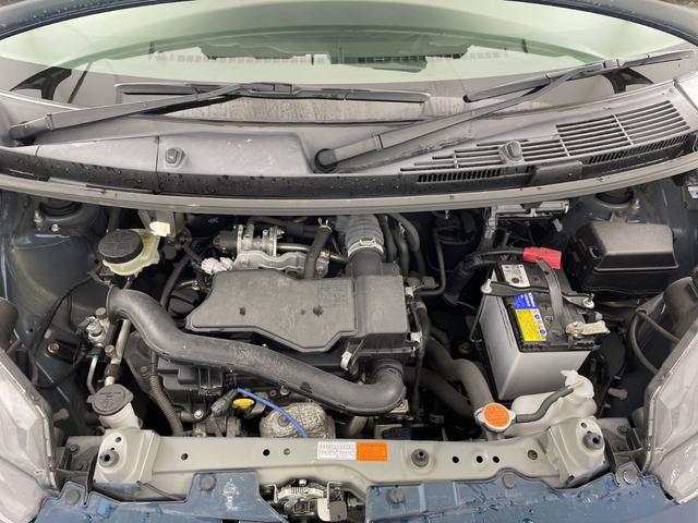 タンク Ｇ　純正オーディオ　クルーズコントロール　衝突軽減ブレーキ　車線逸脱警報　クリアランスソナー　オートマチックハイビーム　両側パワースライドドア　アイドリングストップ　純正フロアマット　純正ドアバイザー（76枚目）