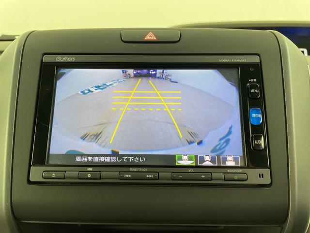 ����v���[�J�[�̎�v�Ԏ����舵���Ă��܂��B������T�O�O��̓��ׂ�����K���o�[�����炱���\�ȃs�b�^���̃N���}�ɏo���T�[�r�X�����p�ӂ��Ă��܂��̂Ő���A���₢���킹���������B