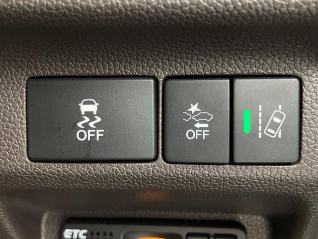 ���y�N���}�̂��鐶���ɁA�����ƈ��S���B�z�K���o�[�̕ۏ؂́A���s�������������I���i���J�[���C�t�ɑΉ�����[�������ۏؓ��e�i�ۏ؊��Ԃɂ���ĕۏؓ��e�͕ς��܂��B�j