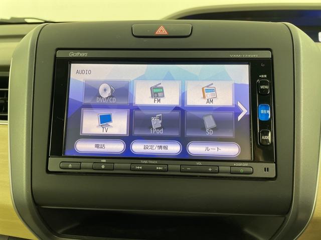 ���ŐV�i�r�i�t���Z�O�E�����Z�O�E�c�u�c�Đ��j�����ē��B�J���b�c�F���A�E�A���p�C���E�C�N���v�X�̃i�r���戵���Ă���o�b�N�J�����i�o�b�N���j�^�[�j��ȃ��j�^�[�i�t���b�v�_�E�����j�^�[�j�̎�t���\�ł��B