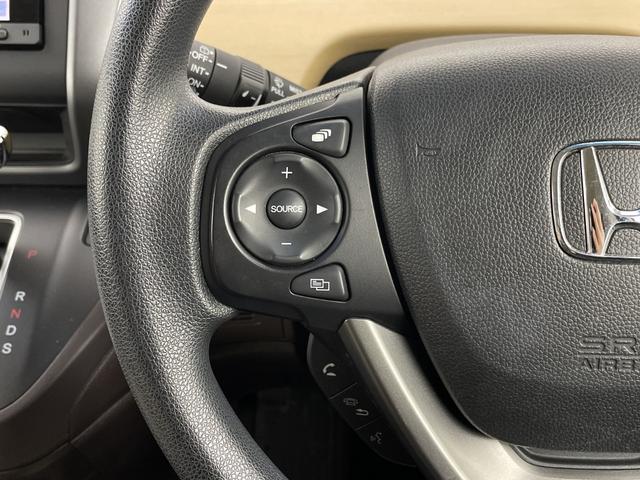 ���k�͖k�C�������͉���܂ŁA���w���������������Ԃ͑S���ɂ��[�Ԃ��\�ł��i�L���j�I���d�b�A���[���A����ȂǂŃ����[�g�ł��Ԃ̂��ē����\�ł��I�e�؁A���J�ɑΉ������Ē����܂��̂ł��C�y�ɂ����k��������