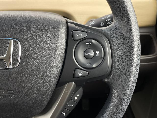 ���ŐV�i�r�i�t���Z�O�E�����Z�O�E�c�u�c�Đ��j�����ē��B�J���b�c�F���A�E�A���p�C���E�C�N���v�X�̃i�r���戵���Ă���o�b�N�J�����i�o�b�N���j�^�[�j��ȃ��j�^�[�i�t���b�v�_�E�����j�^�[�j�̎�t���\�ł��B