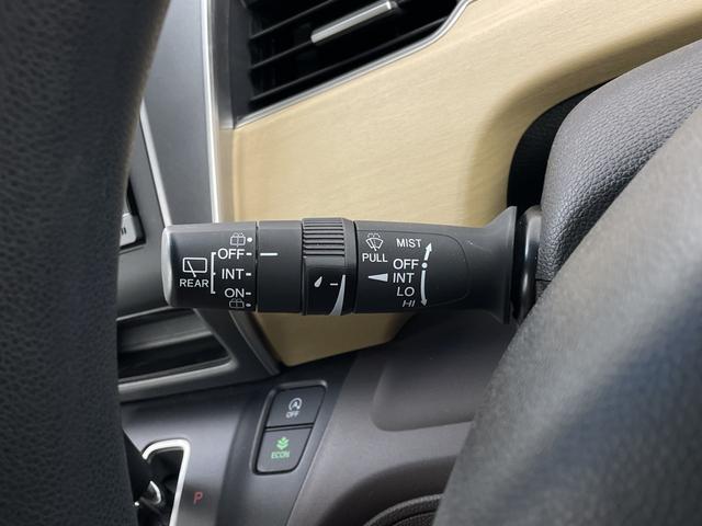 �����k���[���ɂ́u�L�b�Y�X�y�[�X�v���������Ă��܂��B�c�u�c�A�u���b�N�A�G�{�A���܂܂��ƃZ�b�g�B���q�l�A��ł��A�������Ƃ��Ԃ����I�т��������܂��I