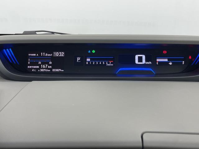 ���k�͖k�C�������͉���܂ŁA���w���������������Ԃ͑S���ɂ��[�Ԃ��\�ł��i�L���j�I���d�b�A���[���A����ȂǂŃ����[�g�ł��Ԃ̂��ē����\�ł��I�e�؁A���J�ɑΉ������Ē����܂��̂ł��C�y�ɂ����k��������