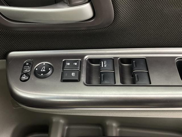 ���k�͖k�C�������͉���܂ŁA���w���������������Ԃ͑S���ɂ��[�Ԃ��\�ł��i�L���j�I���d�b�A���[���A����ȂǂŃ����[�g�ł��Ԃ̂��ē����\�ł��I�e�؁A���J�ɑΉ������Ē����܂��̂ł��C�y�ɂ����k��������