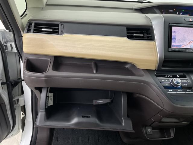 ���y�N���}�̂��鐶���ɁA�����ƈ��S���B�z�K���o�[�̕ۏ؂́A���s�������������I���i���J�[���C�t�ɑΉ�����[�������ۏؓ��e�i�ۏ؊��Ԃɂ���ĕۏؓ��e�͕ς��܂��B�j