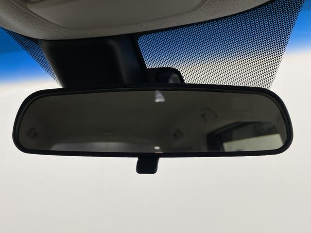 ���k�͖k�C�������͉���܂ŁA���w���������������Ԃ͑S���ɂ��[�Ԃ��\�ł��i�L���j�I���d�b�A���[���A����ȂǂŃ����[�g�ł��Ԃ̂��ē����\�ł��I�e�؁A���J�ɑΉ������Ē����܂��̂ł��C�y�ɂ����k��������