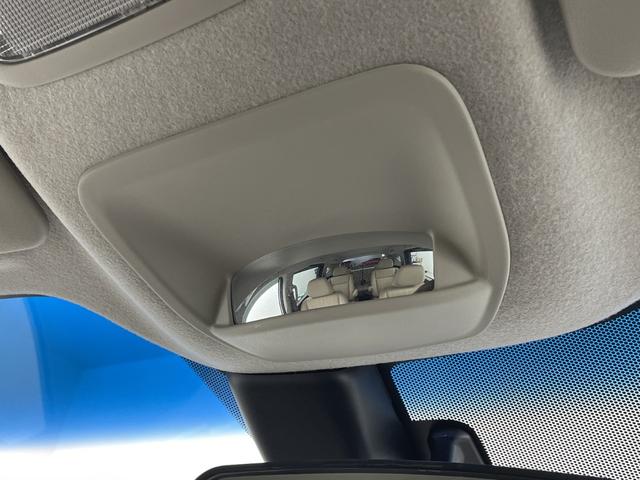 ���ŐV�i�r�i�t���Z�O�E�����Z�O�E�c�u�c�Đ��j�����ē��B�J���b�c�F���A�E�A���p�C���E�C�N���v�X�̃i�r���戵���Ă���o�b�N�J�����i�o�b�N���j�^�[�j��ȃ��j�^�[�i�t���b�v�_�E�����j�^�[�j�̎�t���\�ł��B