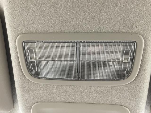 �����k���[���ɂ́u�L�b�Y�X�y�[�X�v���������Ă��܂��B�c�u�c�A�u���b�N�A�G�{�A���܂܂��ƃZ�b�g�B���q�l�A��ł��A�������Ƃ��Ԃ����I�т��������܂��I