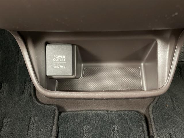 ���k�͖k�C�������͉���܂ŁA���w���������������Ԃ͑S���ɂ��[�Ԃ��\�ł��i�L���j�I���d�b�A���[���A����ȂǂŃ����[�g�ł��Ԃ̂��ē����\�ł��I�e�؁A���J�ɑΉ������Ē����܂��̂ł��C�y�ɂ����k��������