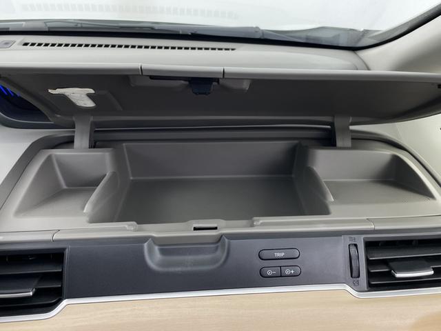 �����k���[���ɂ́u�L�b�Y�X�y�[�X�v���������Ă��܂��B�c�u�c�A�u���b�N�A�G�{�A���܂܂��ƃZ�b�g�B���q�l�A��ł��A�������Ƃ��Ԃ����I�т��������܂��I