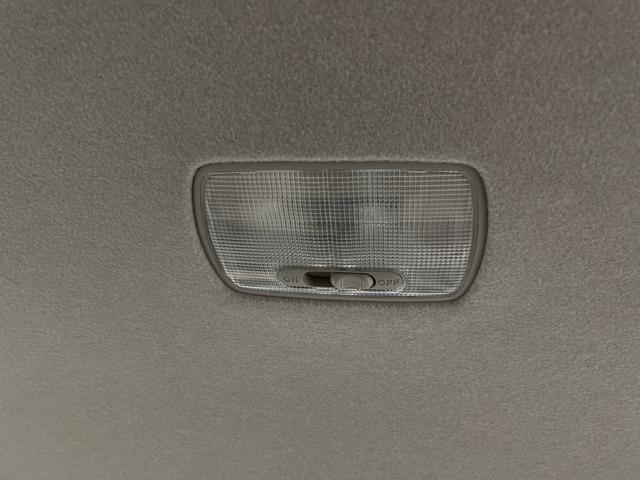 ���k�͖k�C�������͉���܂ŁA���w���������������Ԃ͑S���ɂ��[�Ԃ��\�ł��i�L���j�I���d�b�A���[���A����ȂǂŃ����[�g�ł��Ԃ̂��ē����\�ł��I�e�؁A���J�ɑΉ������Ē����܂��̂ł��C�y�ɂ����k��������