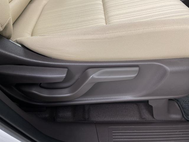 �����k���[���ɂ́u�L�b�Y�X�y�[�X�v���������Ă��܂��B�c�u�c�A�u���b�N�A�G�{�A���܂܂��ƃZ�b�g�B���q�l�A��ł��A�������Ƃ��Ԃ����I�т��������܂��I