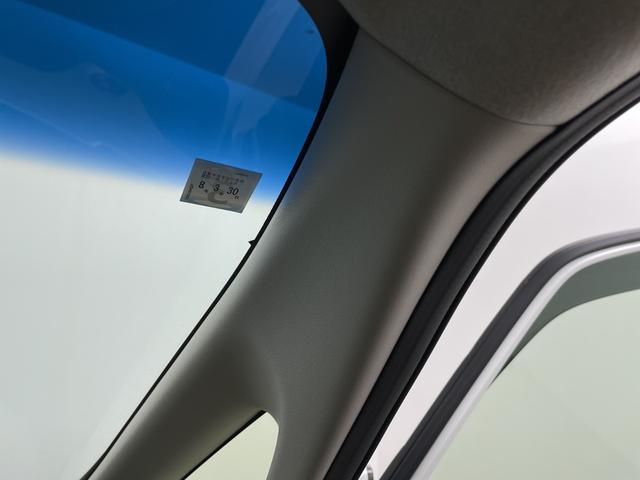 ���k�͖k�C�������͉���܂ŁA���w���������������Ԃ͑S���ɂ��[�Ԃ��\�ł��i�L���j�I���d�b�A���[���A����ȂǂŃ����[�g�ł��Ԃ̂��ē����\�ł��I�e�؁A���J�ɑΉ������Ē����܂��̂ł��C�y�ɂ����k��������