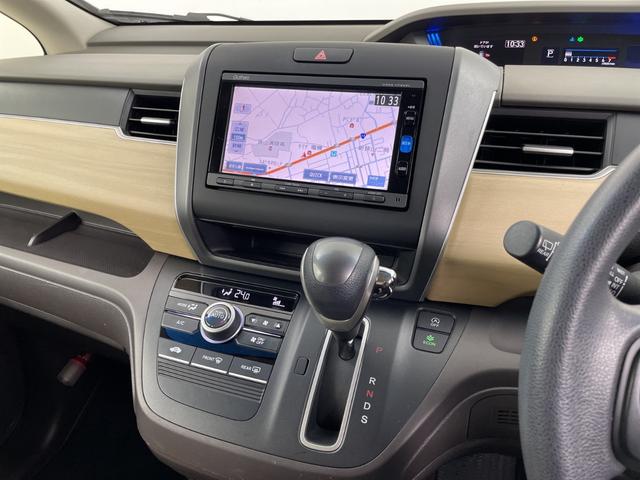 ���ŐV�i�r�i�t���Z�O�E�����Z�O�E�c�u�c�Đ��j�����ē��B�J���b�c�F���A�E�A���p�C���E�C�N���v�X�̃i�r���戵���Ă���o�b�N�J�����i�o�b�N���j�^�[�j��ȃ��j�^�[�i�t���b�v�_�E�����j�^�[�j�̎�t���\�ł��B