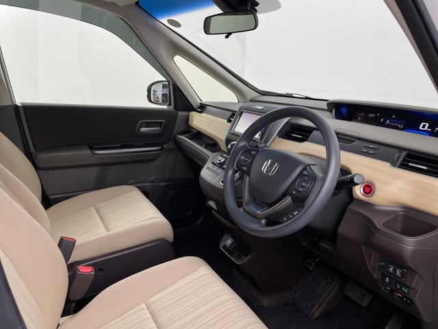 �����k���[���ɂ́u�L�b�Y�X�y�[�X�v���������Ă��܂��B�c�u�c�A�u���b�N�A�G�{�A���܂܂��ƃZ�b�g�B���q�l�A��ł��A�������Ƃ��Ԃ����I�т��������܂��I