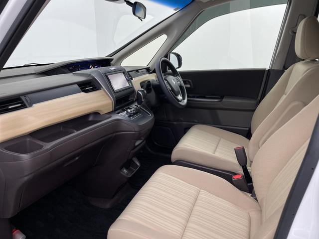 ���y�N���}�̂��鐶���ɁA�����ƈ��S���B�z�K���o�[�̕ۏ؂́A���s�������������I���i���J�[���C�t�ɑΉ�����[�������ۏؓ��e�i�ۏ؊��Ԃɂ���ĕۏؓ��e�͕ς��܂��B�j