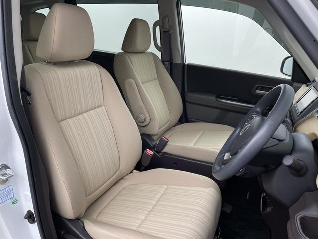 ���k�͖k�C�������͉���܂ŁA���w���������������Ԃ͑S���ɂ��[�Ԃ��\�ł��i�L���j�I���d�b�A���[���A����ȂǂŃ����[�g�ł��Ԃ̂��ē����\�ł��I�e�؁A���J�ɑΉ������Ē����܂��̂ł��C�y�ɂ����k��������