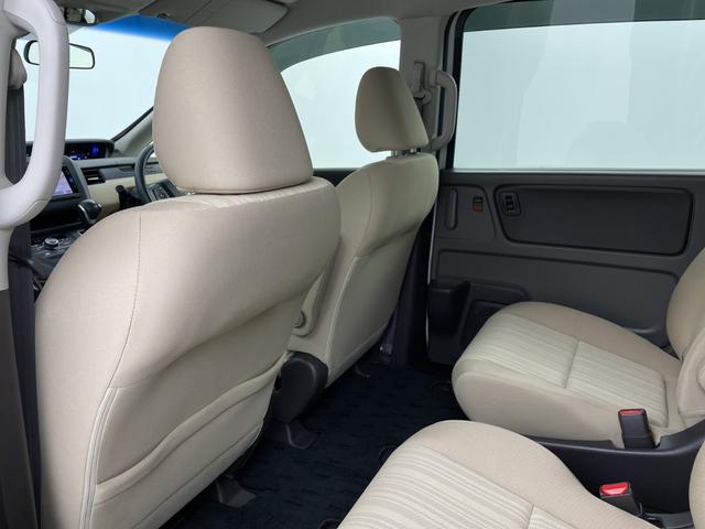 ���y�N���}�̂��鐶���ɁA�����ƈ��S���B�z�K���o�[�̕ۏ؂́A���s�������������I���i���J�[���C�t�ɑΉ�����[�������ۏؓ��e�i�ۏ؊��Ԃɂ���ĕۏؓ��e�͕ς��܂��B�j