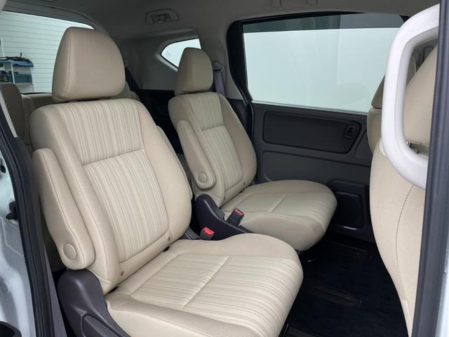 ���k�͖k�C�������͉���܂ŁA���w���������������Ԃ͑S���ɂ��[�Ԃ��\�ł��i�L���j�I���d�b�A���[���A����ȂǂŃ����[�g�ł��Ԃ̂��ē����\�ł��I�e�؁A���J�ɑΉ������Ē����܂��̂ł��C�y�ɂ����k��������