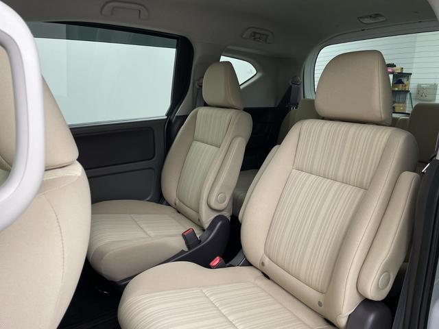 ���ŐV�i�r�i�t���Z�O�E�����Z�O�E�c�u�c�Đ��j�����ē��B�J���b�c�F���A�E�A���p�C���E�C�N���v�X�̃i�r���戵���Ă���o�b�N�J�����i�o�b�N���j�^�[�j��ȃ��j�^�[�i�t���b�v�_�E�����j�^�[�j�̎�t���\�ł��B