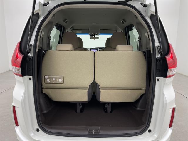 ���f�ڂ��Ă���摜�ȊO�ł����ɂȂ肽���Ƃ��낪�������܂����炨�d�b�A���[���ł��C�y�ɂ��A�����������I�I�����ɂ��ʐ^�����B�肵�đ��点�Ă��������܂��I