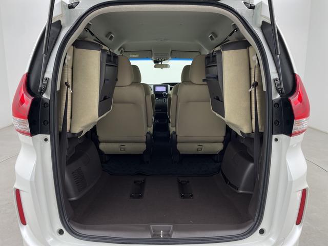 �����N���}�̃����e�i���X��ӂ�Ɨl�X�Ȉ��e�����s���Ă��܂��܂��B�̏Ⴞ���ł͂Ȃ����i�̔R����Ȃǂ�h���ׂɃK���o�[�ł̓����e�i���X�p�b�N�i�L���j�����p�ӂ����Ă��������Ă���܂��B