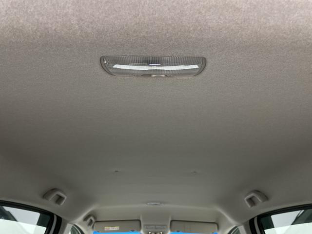 �����N���}�̃����e�i���X��ӂ�Ɨl�X�Ȉ��e�����s���Ă��܂��܂��B�̏Ⴞ���ł͂Ȃ����i�̔R����Ȃǂ�h���ׂɃK���o�[�ł̓����e�i���X�p�b�N�i�L���j�����p�ӂ����Ă��������Ă���܂��B