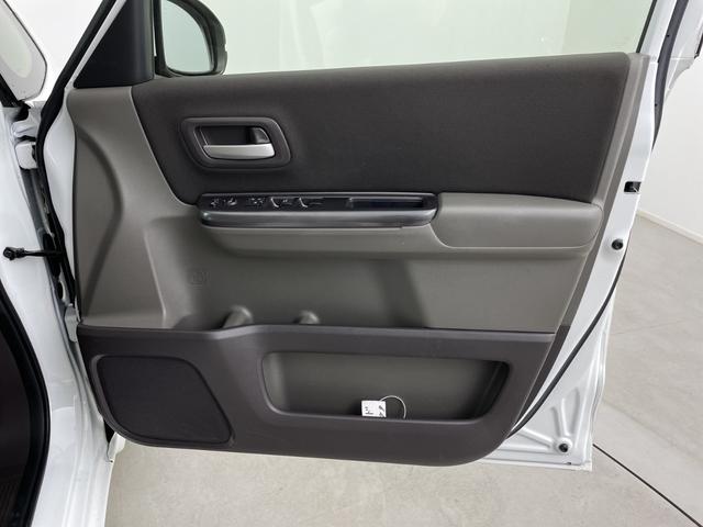 �����ǂ��R�[�e�B���O�����T���ŃR�[�e�B���O���ʂ𒷂������������q�l�Ƀn�C���[�X�R�[�g�w�U�E�O���E�x�w�W�E�G�b�W�x�����p�ӂ��Ă���܂��B���i�̏ڍׂȓ��e�Ɋւ��Ă͓͂X�܂܂ł��C�y�ɂ��₢���킹�������B