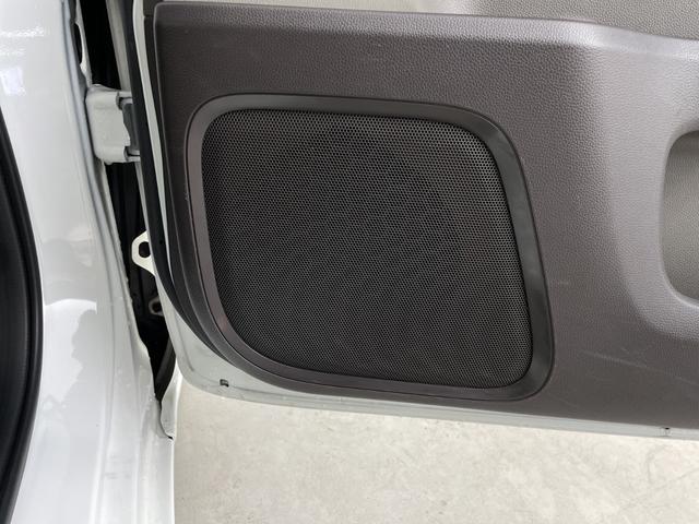 �����Ԃ���肫�ꂢ�ȏ�Ԃ��ێ�����ׂ̃R�[�e�B���O�����T���̑S�Ă̂��q�l�Ɂw�f�f�f�x�����p�ӂ����Ă��������Ă���܂��B���i�̏ڍׂȓ��e�Ɋւ��Ă͓͂X�܂܂ł��C�y�ɂ��₢���킹�������B