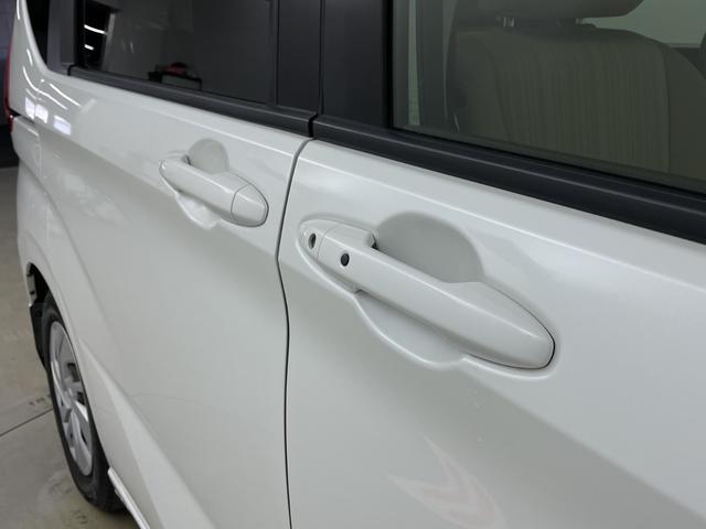 �����N���}�̂���芷���̂��q�l�ɃK���o�[�͎����ԕی��̂��ē��������Ă��������Ă���܂��B���А����̃x�X�g�v�����w�K���o�[�x�X�g�v�����x�����p�ӂ����Ă��������Ă���܂��̂ŏ�芷�������S�ł��B