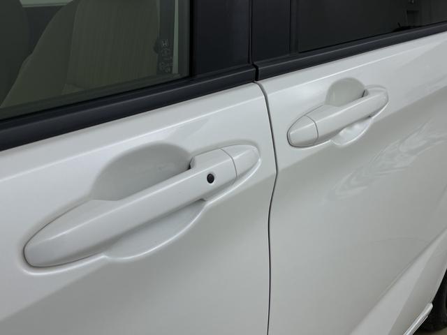 �����q�l�̃J�[���C�t���[���������̂ɂ��Ă����������߂ɃK���o�[�́w�����ԕی��x�͂��q�l��l��l�̃J�[���C�t�Ƀs�b�^���̕⏞�����ē������Ă��������Ă���܂��B���C�y�ɂ��₢���킹�������B