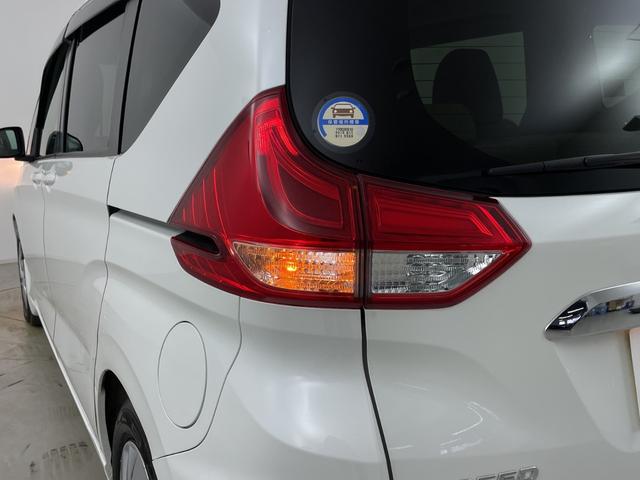 ���ԗ���ԂɊւ��Ă͂P��P��A���q�l�ɏڍׂɂ��`�����܂��B���Ԋm�F��������񑼓X�̍݌ɂɊւ��Ă͎ʐ^�⓮��Ŏԗ���Ԃ��݉B�������`�������Ă��������܂��B���C�y�ɂ����k�������B