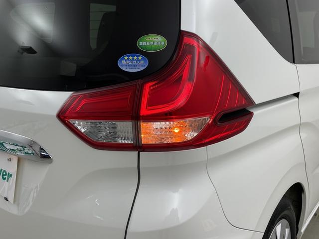 �����w���̍ۂɕK�v�ȍŒ���z�Ƃ��q�l���g�ł��I�т���������I�v�V�������i�̔�p�𖾊m�ɂ��q�l�ɂ��񎦂����Ă��������܂��B���q�l�̈�l��l�ɍ��킹���v�������K���o�[�ł͂���Ă����Ă��������܂��B