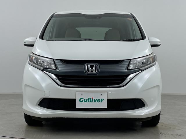 ���K���o�[�͓K���ȍ���ł��q�l�ɂ��[�����������鉿�i��񎦂��A����芷���������������܂��B�L�Y�̑������N���}�A��ꂽ�N���}�A�Â��N���}�ł����[������������K���ȍ�������{���Ă���܂��B