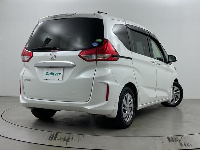 ���q�l�ɑI�΂�Ă��邩��I���������܂œ��؃v���C�����I�i�����؈ꕔ�j�u���S�ȃK���o�[�̔̔��T�[�r�X�v�u�[���̕ۏ؁v�ȂǗl�X�ȃT�[�r�X�����񋟂ł��܂��I