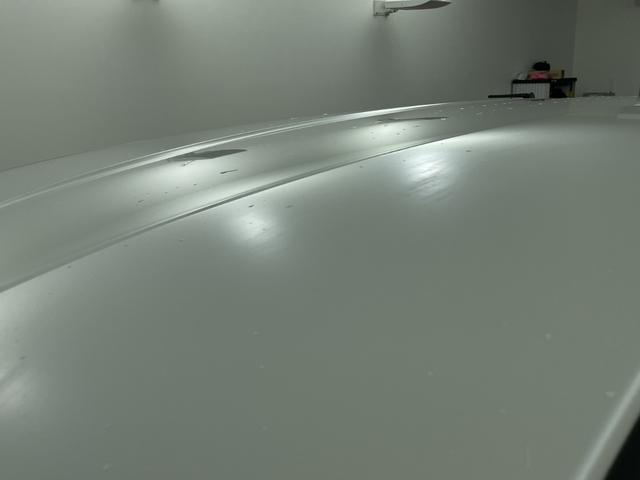 �[�ԑO�ɓ��O���̃N���[�j���O���������܂��B�e��R�[�e�B���O�i�ʓr�L���j�����p�ӂ��Ă���܂��̂ŁA���񂲑��k���������B