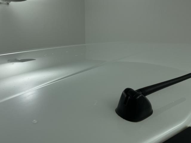 �C�����̂���Ԃ͔̔��������܂���B���i�Ȍ������N���A�������S�ł��邨�Ԃ�����Ă����Ă��������܂��B