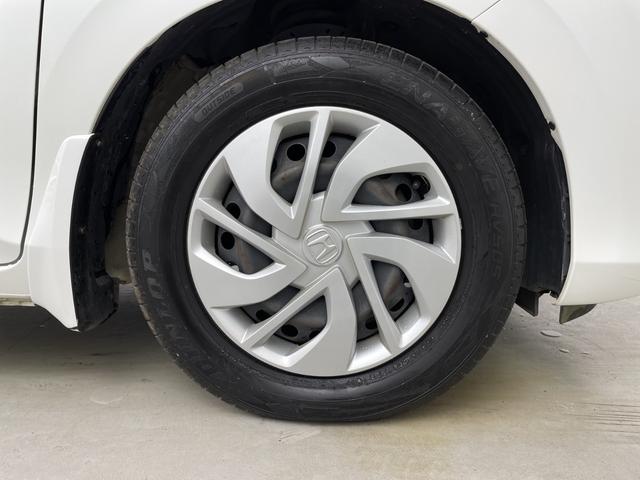 �����������������C�ɓ���̂P�����������Ƃ�����߂Ăق����Ȃ��I�����ł������[�ԏ���܂��B