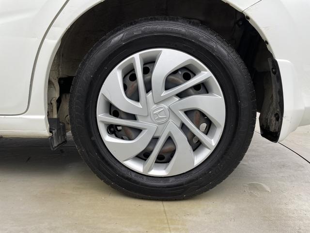 �w�b�h���C�g�E�z�C�[���E�t�����g�K���X�ȂǐF�X�ȕ����R�[�e�B���O�����p�ӂ��Ă���܂��I